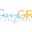 Savvy Girl Vacations logo